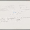 Children of prospective client, Brown County, Indiana.