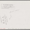 Children of prospective client, Brown County, Indiana.