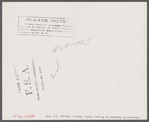 Children of prospective client, Brown County, Indiana.