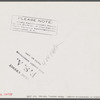 Children of prospective client, Brown County, Indiana.
