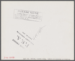 Children of prospective client, Brown County, Indiana.