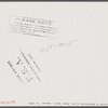 Children of prospective client, Brown County, Indiana.