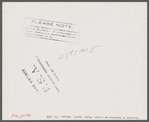 Children of prospective client, Brown County, Indiana.