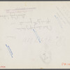 Client whose property has been optioned by the government, Brown County, Indiana.