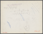 Client whose property has been optioned by the government, Brown County, Indiana.