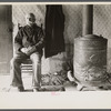 Client whose property has been optioned by the government, Brown County, Indiana.