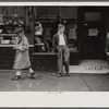 Boys on the 4th of July, State College, Pennsylvania.