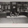 Boys on the 4th of July, State College, Pennsylvania.
