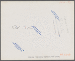 Baseball game, Huntingdon, Pennsylvania.