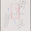 The home of the P.R.R.A (Puerto Rico Resettlement Administration) needlework cooperative. San Juan, Puerto Rico.
