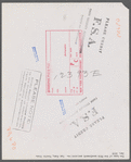 The home of the P.R.R.A (Puerto Rico Resettlement Administration) needlework cooperative. San Juan, Puerto Rico.