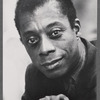 Author photo of James Baldwin for The Fire Next Time