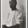 Author photo of James Baldwin for Another Country