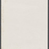 Author photo of James Baldwin for The Devil Finds Work