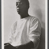 Author photo of James Baldwin for Another Country