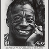 Press photo for "James Baldwin: The Price of the Ticket"