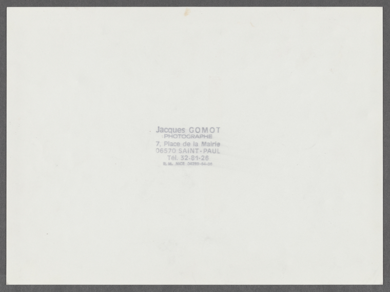 Index