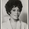 Headshot of Diana Sands