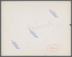 Children of rehabilitation client, Jackson County, Ohio.