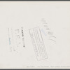 Rehabilitation client's wife, Jackson County, Ohio.