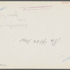Rehabilitation client's wife, Jackson County, Ohio.