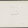 Child of rehabilitation client, Jackson County, Ohio.