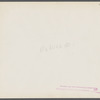 [Resettlement Administration representatives visiting farm of prospective client? Jackson County, Ohio?]