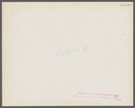[Resettlement Administration representatives visiting farm of prospective client? Jackson County, Ohio?]