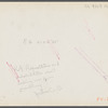 Resettlement Administration representative and rehabilitation client looking over farm machinery. Jackson County, Ohio.