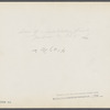 Son of rehabilitation client, Jackson County, Ohio.