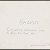 Property optioned by Resettlement Administration. Ross-Hocking land project, Ohio.