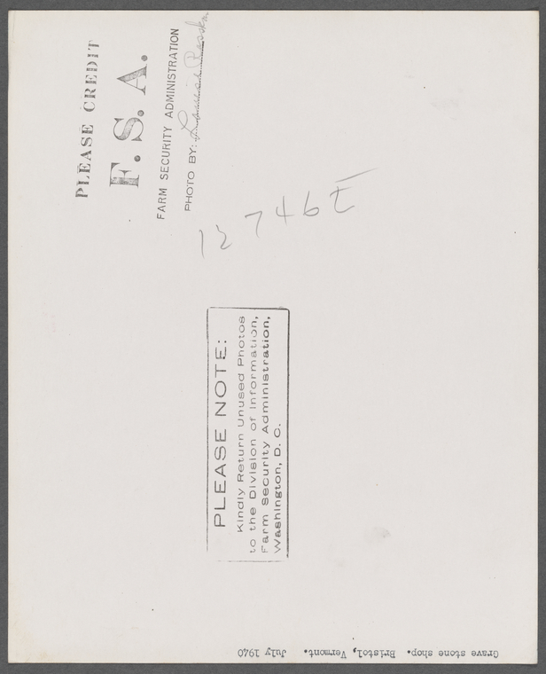 Index