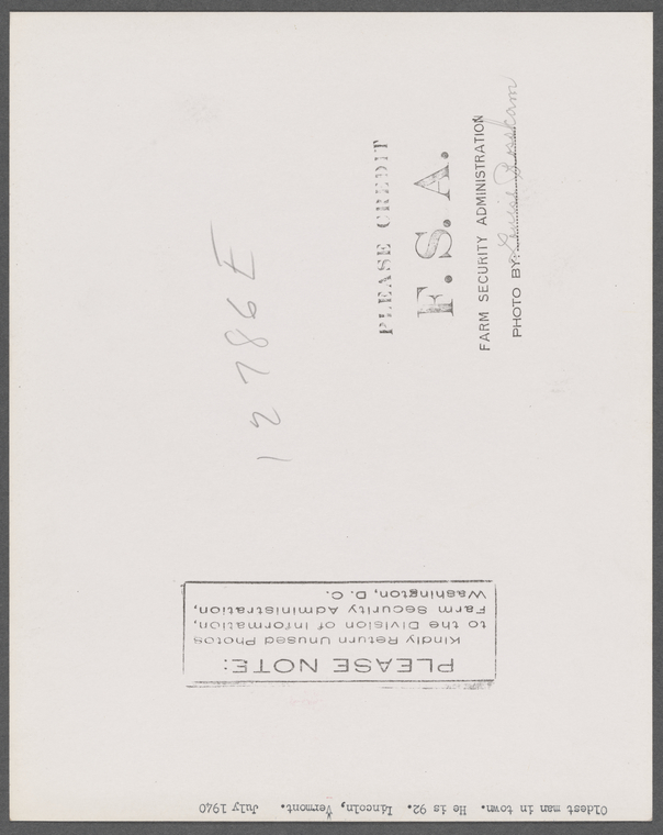 Index