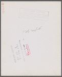 [Boats. Provincetown, Massachusetts?]
