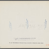 Grade school children in period of free activity at Reedsville, West Virginia.