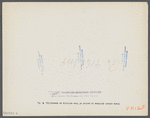 Grade school children in period of free activity at Reedsville, West Virginia.