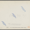Children sleeping in Reedsville nursery school, West Virginia.