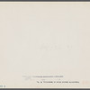 Cooperative general store at Reedsville, West Virginia.