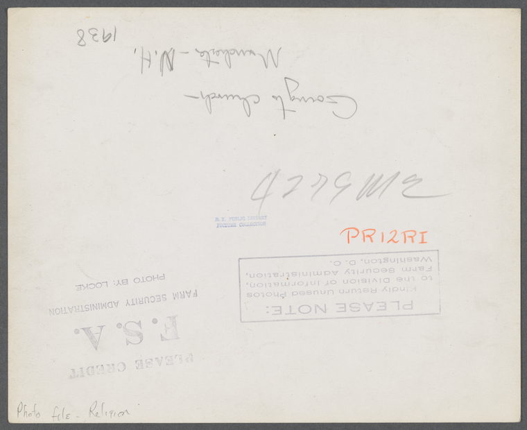 Index