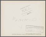 Barn, corn crib, and chickens belonging to Mr. Hardin, a Resettlement Administrator homesteader on the Arthurdale project. Reedsville, West Virginia.