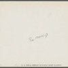 Cooperative store of Arthurdale project. Reedsville, West Virginia.
