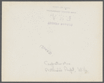 Cooperative store of Arthurdale project. Reedsville, West Virginia.