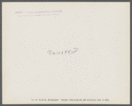 View of gymnasium and recreational center. Arthurdale project, Reedsville, West Virginia.