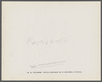Interior of homestead on the Arthurdale project. Reedsville, West Virginia.