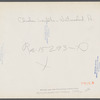Chicken incubator. Westmoreland Homesteads, [Greensburg,] Pennsylvania.