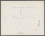 Chicken incubator. Westmoreland Homesteads, [Greensburg,] Pennsylvania.
