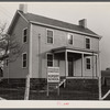 Nursery school of Westmoreland Homesteads, [Greensburg,] Pennsylvania.