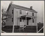 Nursery school of Westmoreland Homesteads, [Greensburg,] Pennsylvania.