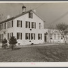 Grade school at Westmoreland Homesteads, [Greensburg,] Pennsylvania.