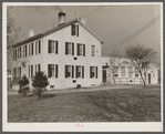 Grade school at Westmoreland Homesteads, [Greensburg,] Pennsylvania.